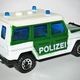 Illustration for article titled Teutonic Tuesday: Mercedes G-Wagen